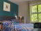 Photo 19 of 9 Willowbrook Green, Bangor