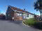 Photo 1 of 48 Sinclair Avenue, Bangor