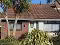 Photo 2 of 48 Sinclair Avenue, Bangor