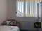 Photo 17 of 48 Sinclair Avenue, Bangor