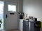 Photo 4 of 48 Sinclair Avenue, Bangor