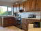 Photo 19 of 48 Sinclair Avenue, Bangor