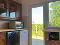 Photo 21 of 48 Sinclair Avenue, Bangor