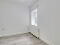 Bedroom 3/Dining room