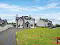 Photo 48 of 2 Scholars Green, Drumlegagh, Newtownstewart