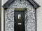 Photo 2 of 2 Scholars Green, Drumlegagh, Newtownstewart