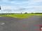 Photo 49 of 2 Scholars Green, Drumlegagh, Newtownstewart