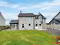 Photo 57 of 2 Scholars Green, Drumlegagh, Newtownstewart