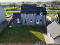 Photo 59 of 2 Scholars Green, Drumlegagh, Newtownstewart