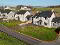 Photo 62 of 2 Scholars Green, Drumlegagh, Newtownstewart