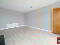Photo 7 of 2 Scholars Green, Drumlegagh, Newtownstewart
