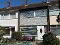 Photo 1 of 8 Lismore Avenue, Bangor