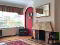 Photo 6 of 8 Lismore Avenue, Bangor
