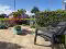 Photo 3 of 8 Lismore Avenue, Bangor
