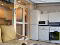 Photo 14 of 8 Lismore Avenue, Bangor