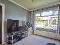 Photo 10 of 17 Wandsworth Road, Bangor