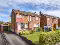 Photo 1 of 17 Wandsworth Road, Bangor