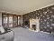 Photo 11 of 17 Wandsworth Road, Bangor