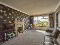 Photo 12 of 17 Wandsworth Road, Bangor