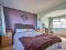 Photo 16 of 17 Wandsworth Road, Bangor