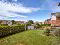 Photo 4 of 17 Wandsworth Road, Bangor