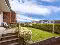 Photo 3 of 17 Wandsworth Road, Bangor