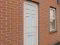 Photo 3 of 3 Watsons Lane, Portadown