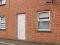 Photo 2 of 3 Watsons Lane, Portadown