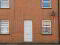 Photo 1 of 3 Watsons Lane, Portadown