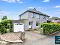 Photo 1 of 49 Gortmore Gardens, Omagh