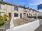 Photo 13 of 28 Upper Waterloo Road, Larne