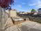 Photo 12 of 28 Upper Waterloo Road, Larne