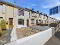 Photo 1 of 28 Upper Waterloo Road, Larne