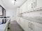 Photo 6 of 28 Upper Waterloo Road, Larne