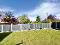 Photo 22 of 6 Drumconnis Court, Dromore, Omagh