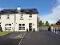Photo 1 of 6 Drumconnis Court, Dromore, Omagh