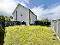 Photo 20 of 6 Drumconnis Court, Dromore, Omagh
