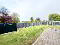 Photo 21 of 6 Drumconnis Court, Dromore, Omagh