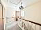 Photo 10 of 6 Drumconnis Court, Dromore, Omagh