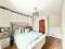 Photo 12 of 6 Drumconnis Court, Dromore, Omagh