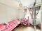 Photo 16 of 6 Drumconnis Court, Dromore, Omagh