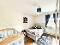 Photo 14 of 6 Drumconnis Court, Dromore, Omagh