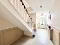Photo 2 of 6 Drumconnis Court, Dromore, Omagh
