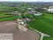 Photo 4 of Outstanding C. 1.67 Acre Commercial Site, Annesborough Road, Lurgan