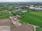 Photo 5 of Outstanding C. 1.67 Acre Commercial Site, Annesborough Road, Lurgan