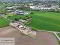 Photo 6 of Outstanding C. 1.67 Acre Commercial Site, Annesborough Road, Lurgan