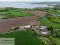 Photo 7 of Outstanding C. 1.67 Acre Commercial Site, Annesborough Road, Lurgan