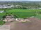 Photo 8 of Outstanding C. 1.67 Acre Commercial Site, Annesborough Road, Lurgan