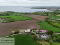Photo 9 of Outstanding C. 1.67 Acre Commercial Site, Annesborough Road, Lurgan
