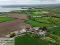 Photo 10 of Outstanding C. 1.67 Acre Commercial Site, Annesborough Road, Lurgan